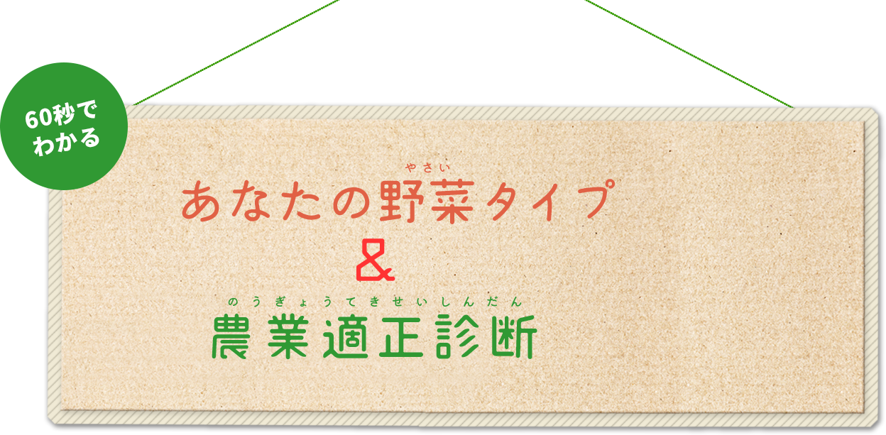 ゲームタイトル